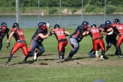 Koblenz-Red-Knights-Pirmasens-Praetorians-American-Football-205