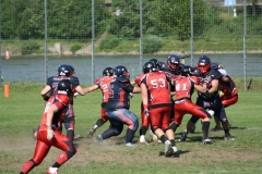 Koblenz-Red-Knights-Pirmasens-Praetorians-American-Football-206