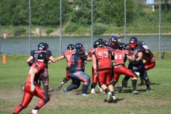 Koblenz-Red-Knights-Pirmasens-Praetorians-American-Football-206