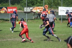Koblenz-Red-Knights-Pirmasens-Praetorians-American-Football-208