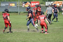 Koblenz-Red-Knights-Pirmasens-Praetorians-American-Football-210