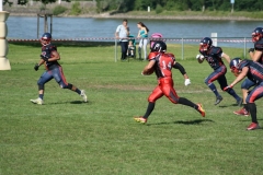 Koblenz-Red-Knights-Pirmasens-Praetorians-American-Football-214