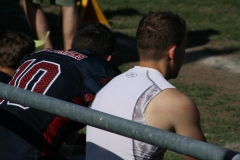 Koblenz-Red-Knights-Pirmasens-Praetorians-American-Football-215