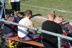 Koblenz-Red-Knights-Pirmasens-Praetorians-American-Football-216