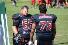 Koblenz-Red-Knights-Pirmasens-Praetorians-American-Football-217