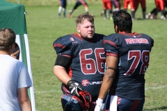 Koblenz-Red-Knights-Pirmasens-Praetorians-American-Football-218