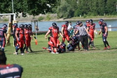 Koblenz-Red-Knights-Pirmasens-Praetorians-American-Football-219