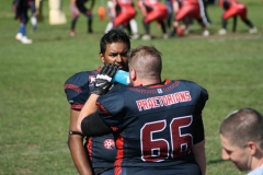 Koblenz-Red-Knights-Pirmasens-Praetorians-American-Football-220