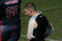 Koblenz-Red-Knights-Pirmasens-Praetorians-American-Football-221