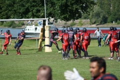 Koblenz-Red-Knights-Pirmasens-Praetorians-American-Football-222