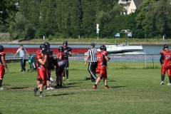 Koblenz-Red-Knights-Pirmasens-Praetorians-American-Football-223