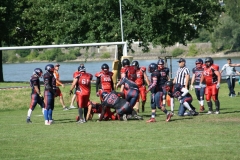 Koblenz-Red-Knights-Pirmasens-Praetorians-American-Football-224