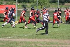 Koblenz-Red-Knights-Pirmasens-Praetorians-American-Football-226