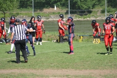 Koblenz-Red-Knights-Pirmasens-Praetorians-American-Football-227