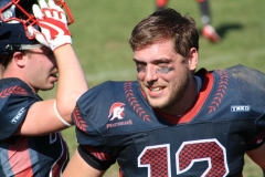 Koblenz-Red-Knights-Pirmasens-Praetorians-American-Football-228