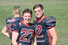 Koblenz-Red-Knights-Pirmasens-Praetorians-American-Football-229