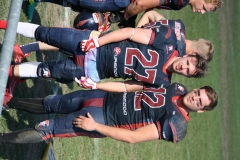 Koblenz-Red-Knights-Pirmasens-Praetorians-American-Football-230