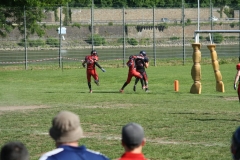 Koblenz-Red-Knights-Pirmasens-Praetorians-American-Football-231