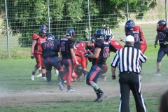 Koblenz-Red-Knights-Pirmasens-Praetorians-American-Football-232