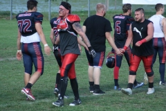 Koblenz-Red-Knights-Pirmasens-Praetorians-American-Football-233