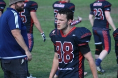 Koblenz-Red-Knights-Pirmasens-Praetorians-American-Football-234