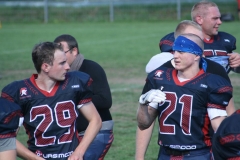 Koblenz-Red-Knights-Pirmasens-Praetorians-American-Football-235