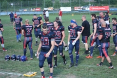 Koblenz-Red-Knights-Pirmasens-Praetorians-American-Football-236