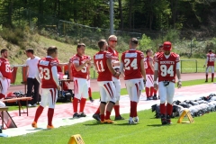 Pirmasens-Praetorians-Rhein-Main-Rockets-American-Football-01
