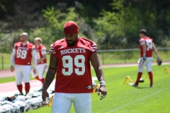 Pirmasens-Praetorians-Rhein-Main-Rockets-American-Football-02