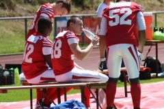 Pirmasens-Praetorians-Rhein-Main-Rockets-American-Football-03