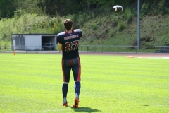Pirmasens-Praetorians-Rhein-Main-Rockets-American-Football-04