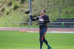 Pirmasens-Praetorians-Rhein-Main-Rockets-American-Football-05