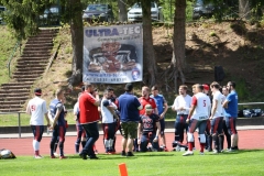Pirmasens-Praetorians-Rhein-Main-Rockets-American-Football-06