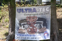Pirmasens-Praetorians-Rhein-Main-Rockets-American-Football-07