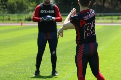Pirmasens-Praetorians-Rhein-Main-Rockets-American-Football-08
