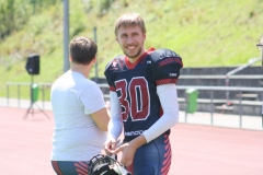 Pirmasens-Praetorians-Rhein-Main-Rockets-American-Football-10
