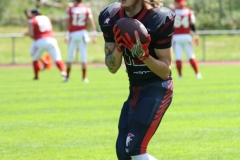 Pirmasens-Praetorians-Rhein-Main-Rockets-American-Football-12