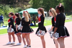 Pirmasens-Praetorians-Rhein-Main-Rockets-American-Football-13