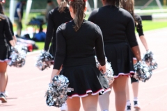 Pirmasens-Praetorians-Rhein-Main-Rockets-American-Football-14