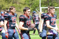 Pirmasens-Praetorians-Rhein-Main-Rockets-American-Football-15