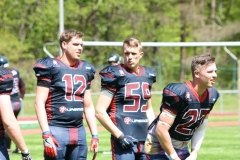 Pirmasens-Praetorians-Rhein-Main-Rockets-American-Football-16