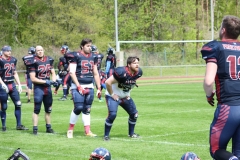 Pirmasens-Praetorians-Rhein-Main-Rockets-American-Football-17