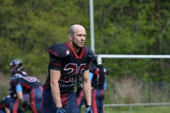 Pirmasens-Praetorians-Rhein-Main-Rockets-American-Football-18