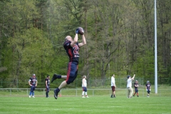 Pirmasens-Praetorians-Rhein-Main-Rockets-American-Football-19