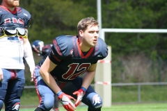 Pirmasens-Praetorians-Rhein-Main-Rockets-American-Football-20