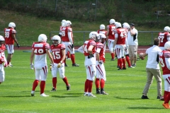 Pirmasens-Praetorians-Rhein-Main-Rockets-American-Football-21