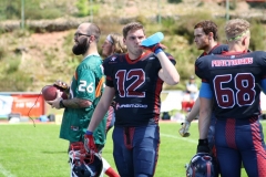 Pirmasens-Praetorians-Rhein-Main-Rockets-American-Football-22
