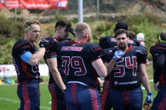 Pirmasens-Praetorians-Rhein-Main-Rockets-American-Football-23