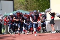 Pirmasens-Praetorians-Rhein-Main-Rockets-American-Football-24