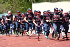 Pirmasens-Praetorians-Rhein-Main-Rockets-American-Football-25